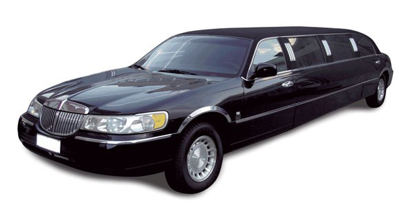 Lincoln
